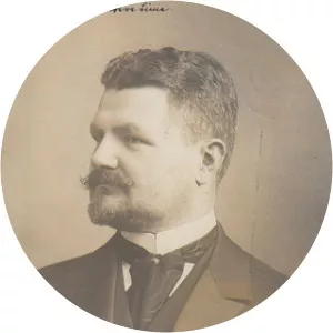 Henry XXIV, Prince Reuss of Greiz - 