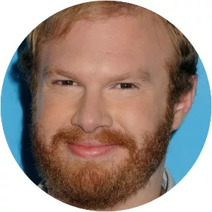 Henry Zebrowski