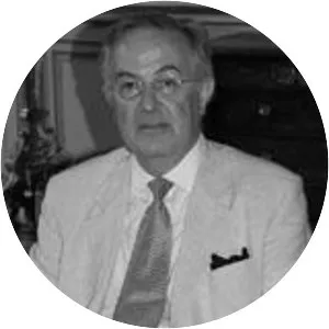 HenryClaude Cousseau