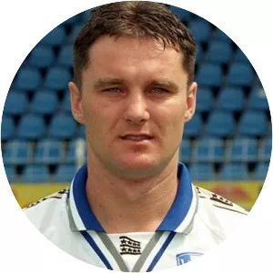 Henryk Bałuszyński