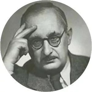Henryk Barycz