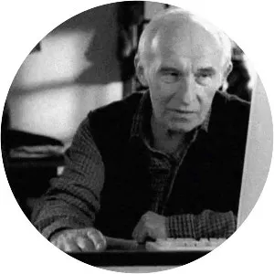 Henryk Bista - Polish actor