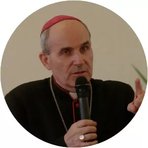 Henryk Ciereszko - Polish writer