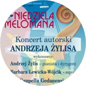 henryk debich andrzej zylis