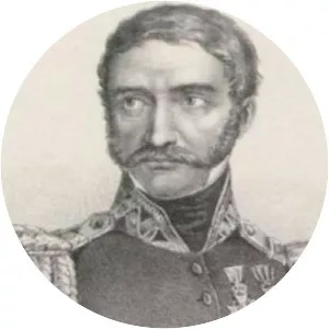 Henryk Dembiński