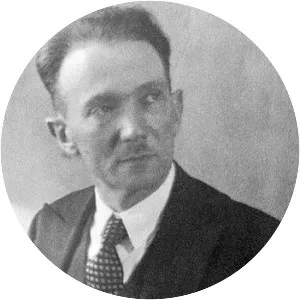 Henryk Elzenberg - Philosopher