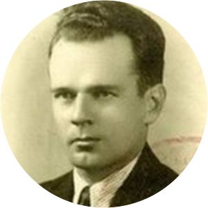 Henryk Ferdynand Hoyer