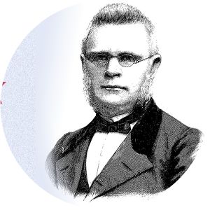 Henryk Fryderyk Hoyer