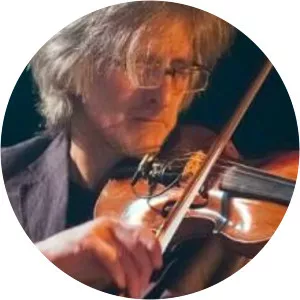 Henryk Gembalski - Musical artist