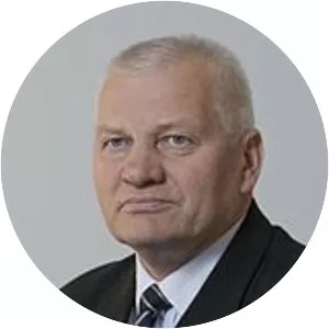 Henryk Górski - Polish politician