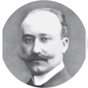 Henryk Halban - Psychiatrist