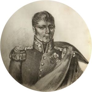 Henryk Ignacy Kamieński