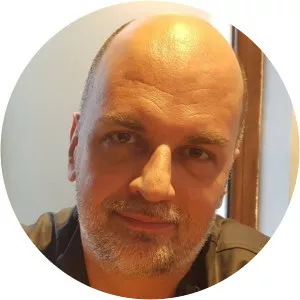 Henryk Jacek Jasionek - Politician