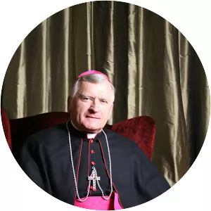 Henryk Józef Nowacki