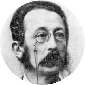 Henryk Kadyi