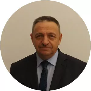 Henryk Kmiecik - Polish Politician