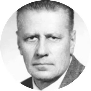 Henryk Kocój