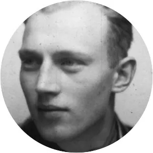 Henryk Kończykowski