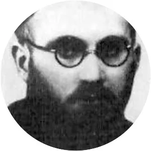 Henryk Krzysztofik - 