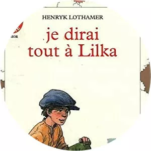 Henryk Lothamer