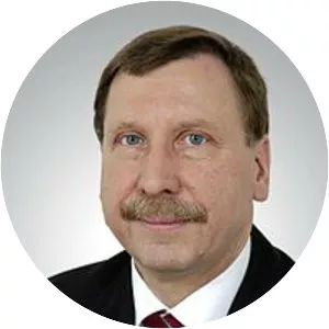 Henryk Maciej Woźniak