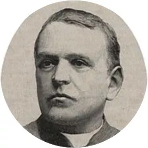 Henryk Piotr Kossowski