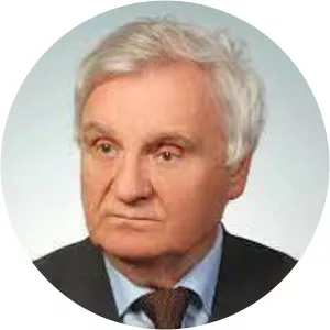 Henryk Ratajczak