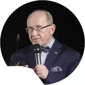 Henryk Skarżyński - Polish doctor