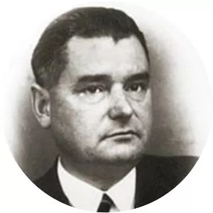Henryk Sławik