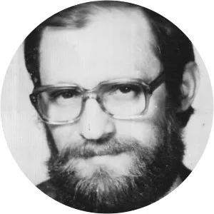 Henryk Stanisław Michalak