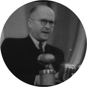 Henryk Świątkowski