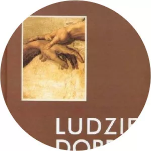 Henryk Świebocki - Historian