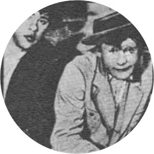 Henryk Vogelfänger (Henryk Vogelfanger)