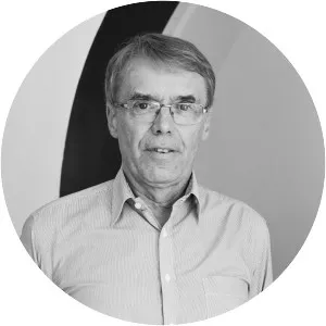 Henryk Woźniakowski