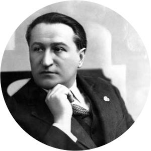 Henryk Zbierzchowski