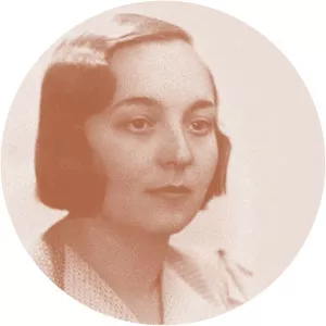 HenrykaŁazowertówna