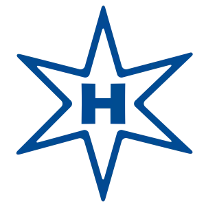 Henschel & Son - Company