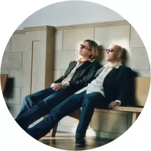 Henschkeschlott - Recording artist