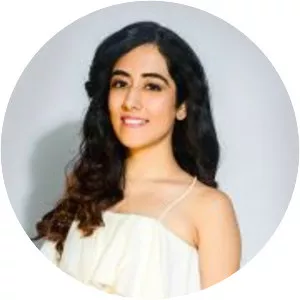 Hentry Kuruvilla - Musical artist