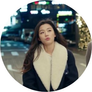 Heo Chi-hyun - TV character