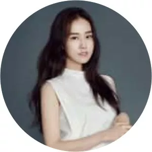 Heo Ga-yoon - South Korean singer