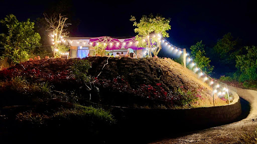 Heo Homestay - Cottage rental in Vietnam