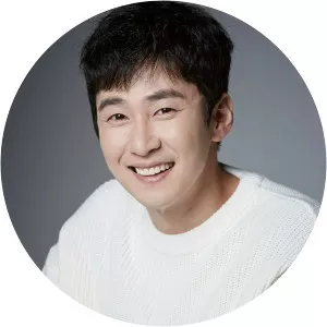 Heo Jae-ho