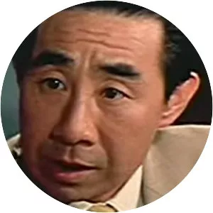 Heo Jang-kang - South Korean actor