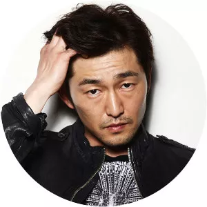 Heo Joon-seok