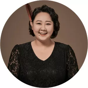 Heo Soon Mi - Musical artist