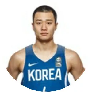 Heo Ung
