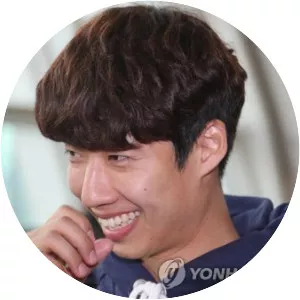 Heo Yong-joon - South Korean footballer