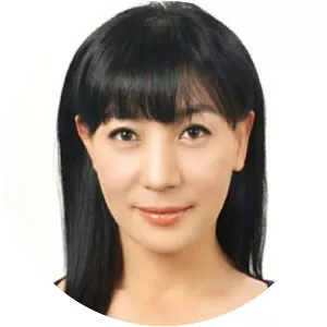 Heo Yoon Jung