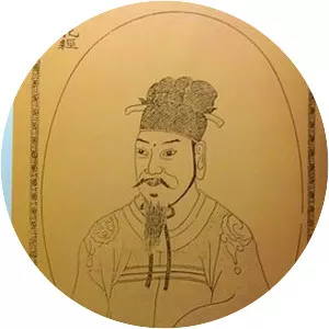 Heonjong of Joseon - King